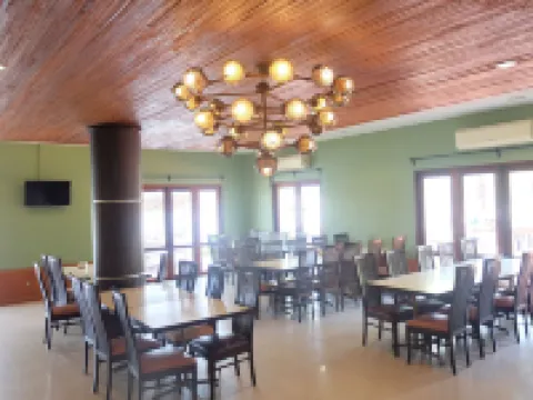 Baan Tai Had Resort Hotels in Mueang Samut Songkhram