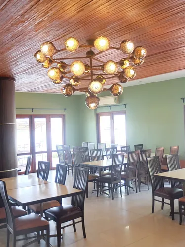 รูปภาพของบ้านท้ายหาดรีสอร์ท
