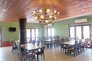 รูปภาพของบ้านท้ายหาดรีสอร์ท