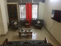 Latif Villa Hotels near Fulbaria Bus Station Jame Masjid