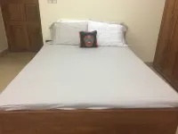 Latif Villa Hotels near Fulbaria Bus Station Jame Masjid