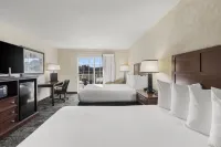 Beach House Inn Hotels in Fort Bragg