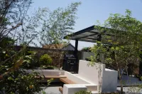 Maodong Featured Homestay (Fuxin Road No.1)