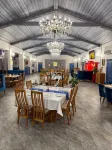 Avangard Hotel - 2-Star