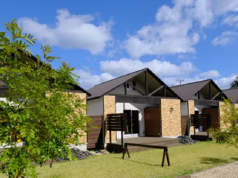 Holiday Afternoon Các khách sạn ở 