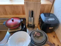 Teihaku Chichibu Nagatoro Folk House Rental Hotels in Nagatoro