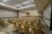 Memphis Vitality Hotel Hotels in Memphis
