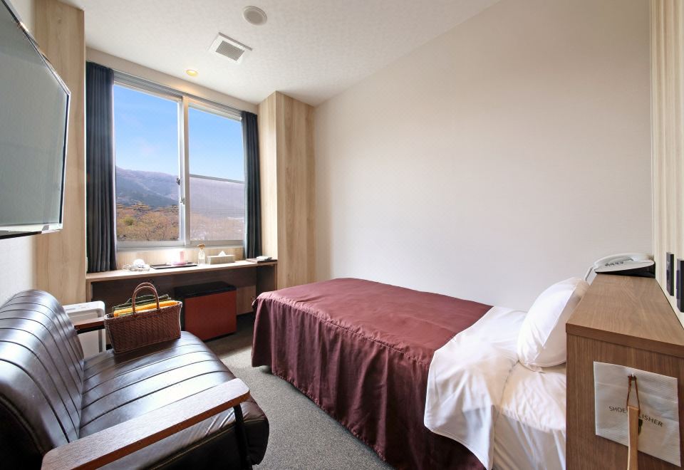 온천 호텔 가족여행 추천 이유