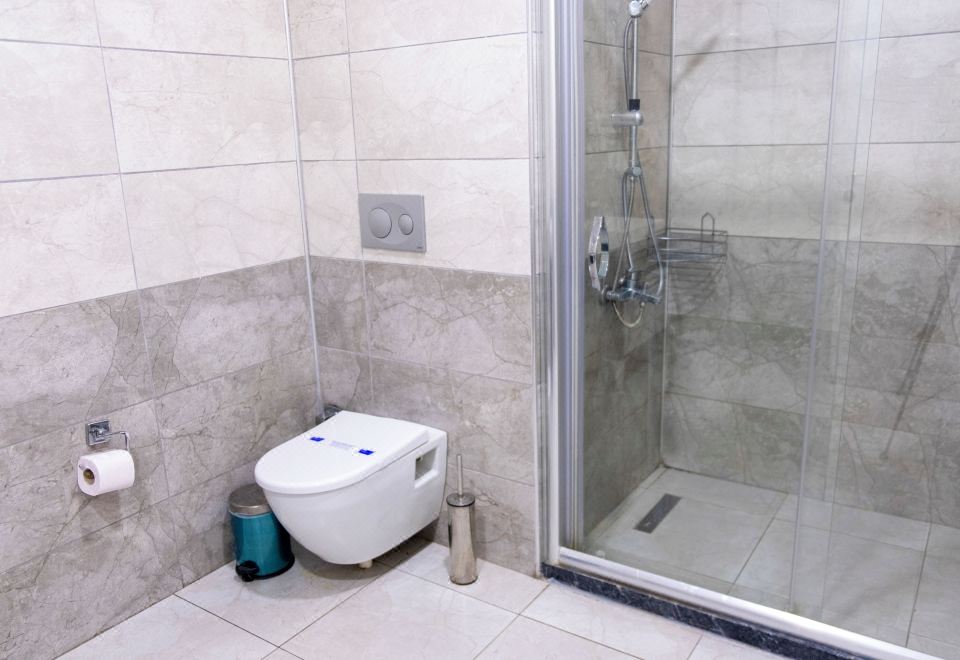 줌 호텔 이미지