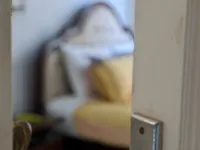 Alojamiento en La Habana Vieja con cama king, cocina y atención 24 h Hoteles en La Habana