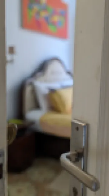 Lodging in Old Havana with king size bed, kitchen and 24 h service