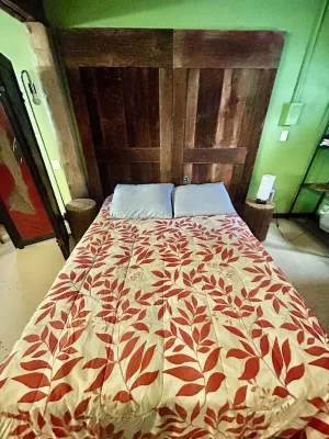 Large Cozy Studio Near KettleHouse Amphitheater, Blackfoot River,Hiking,Missoula