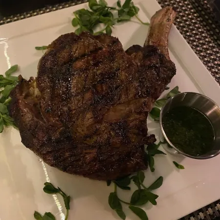 Cape May Bungalow - Iconic Washington St - Bike to Beach