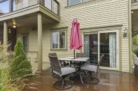 Douglas Hideaway - A Cozy 1-Bedroom Condo in Douglas, Michigan!