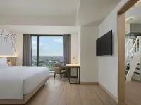Fairfield by Marriott Bekasi Hotels in Bekasi City