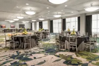 Embassy Suites by Hilton Fort Myers Estero Hotels in Estero
