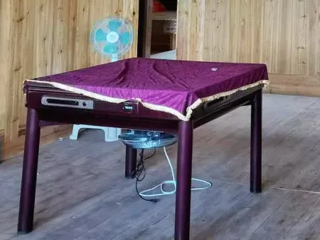 Langshan Guolin Hotel Отели рядом с достопримечательностью «Langshan National Park»