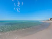 Hidden Dunes Cottage 213 Hotels in Miramar Beach