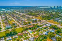 Sea La Vie Beach House Hotels in Bonita Springs