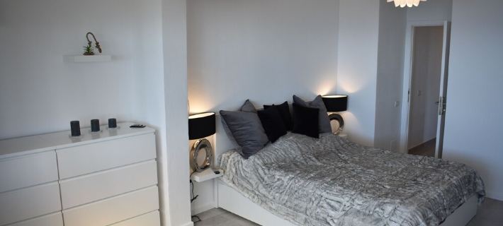 Comfort wellness house with sea and Teide view Hotels in Acentejo