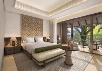 El Nido Resorts Lagen Island - Newly Renovated