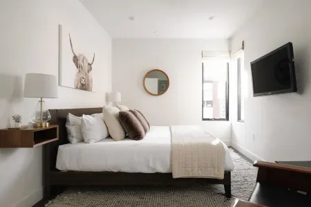 Scenic Patio with River View and Hot Tub - Cozy Mountain Retreat