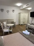 Hotel RivaMia - Wifi