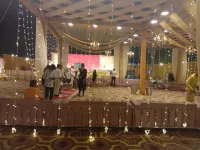 Rahi Pathik Niwas, Kushinagar Hotels in Anrudhwa