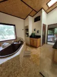 North Shore Getaway w/ Ocean Views steps to Beaches and Surf