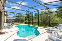 Private Pool and Game Room - Spacious Family Retreat فنادق في لافمان