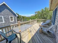 Charming Cottage with Modern Amenities - Ideal Family Escape