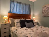 Spacious Villa with Beach Access and Pool - Stunning Coastal Escape Hotel berhampiran Beaufort County Libraries: Hilton Head Branch