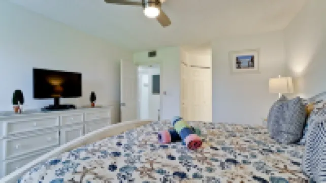 Heated Pool and Tennis Courts with Mangrove Views - Stunning Coastal Oasis