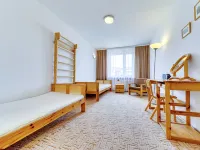 Ewa Hotel di 