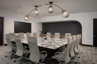 Thompson Houston, Part of Hyatt