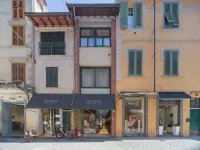 Charme e Design Hotels in der Nähe von Musa Virtual Museum of Sculpture and Architecture