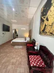 Chonnapha Homestay Hotels in Kapong