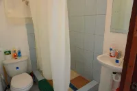 See Belize Sunrise Sea & Garden View 2-Bed Studio w Pool & Overwater Deck, 1Stfl  호텔