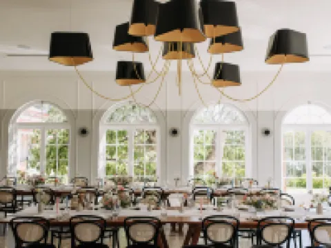 Le Mas Barossa Hotels in Lyndoch