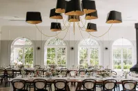 Le Mas Barossa Hotels in Rowland Flat