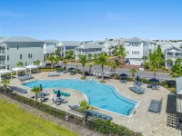 Prominence 30A - Happi Nest Hotels in 