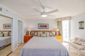 Summerhouse 906B