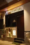 Hotel Signature Hotels in Chittaurgarh