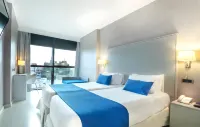 Isla Mallorca & Spa Hotels in Son Vida
