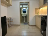 West Coast Hideaway-Apt 2 - Apartments