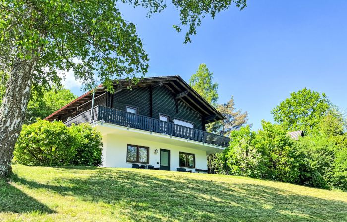 Ferienpark Himmelberg