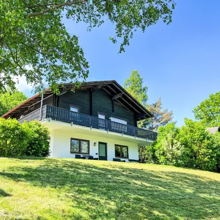 Ferienpark Himmelberg