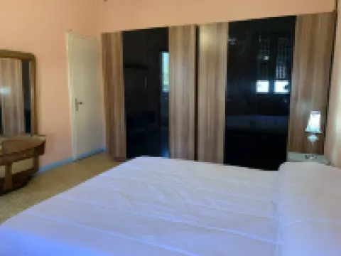 Principe Rooms Hotel a Rodigo