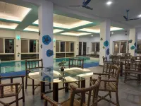 Tathastu Tadoba Hotels in Chandrapur