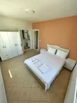 Loca Centre Suites